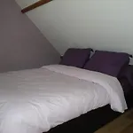 Дом отдыха Les Colombages Fatouville-Grestain