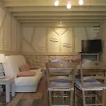 Les Colombages Fatouville-Grestain