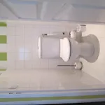 Les Colombages Дом отдыха *